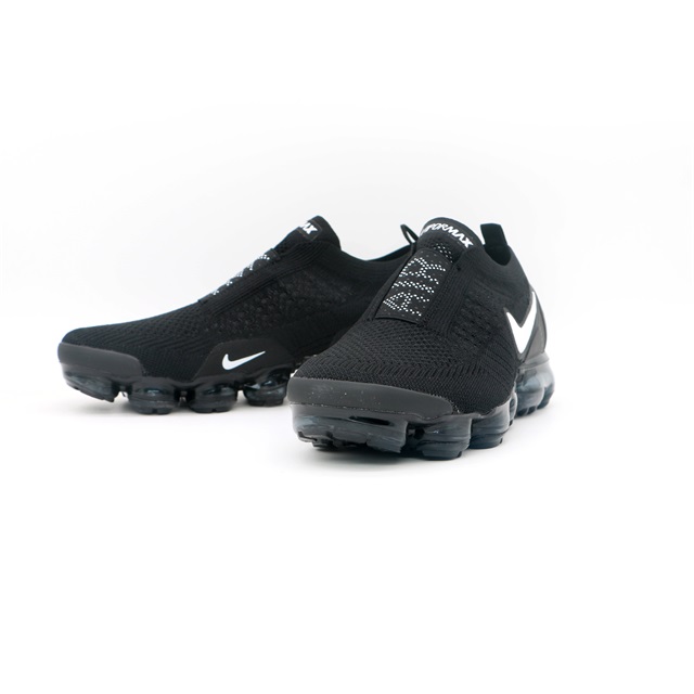 women vapormax 2018 shoes 2023-5-10-061